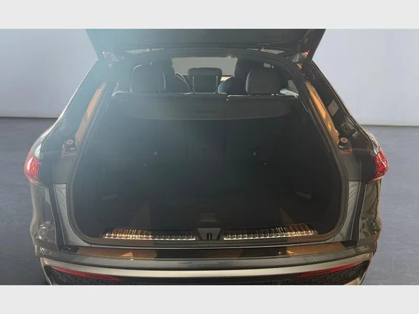 AUDI Q5 Sportback (2026) — foto 13 van 20