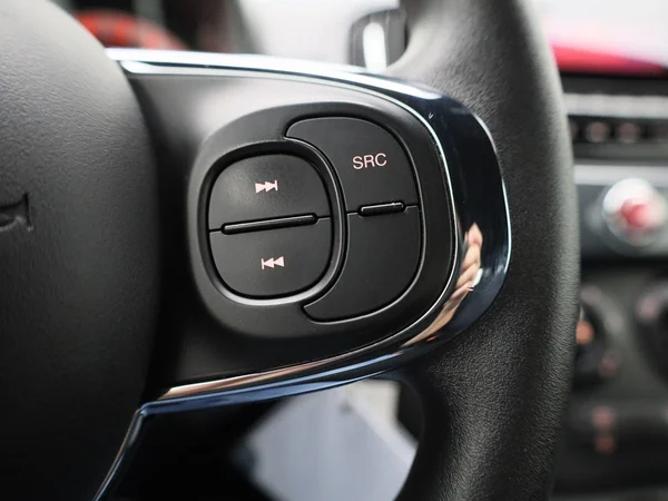 Fiat 500 (2021) — foto 7 van 35