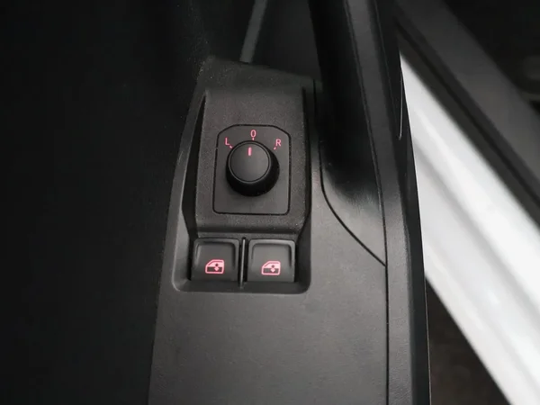 SEAT Ibiza (2022) — foto 17 van 29