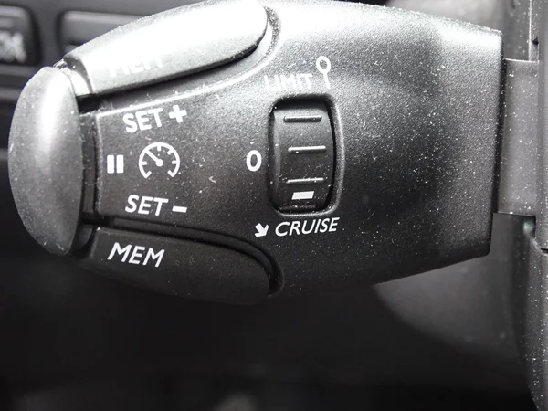Citroën C3 Aircross (2024) — foto 13 van 23