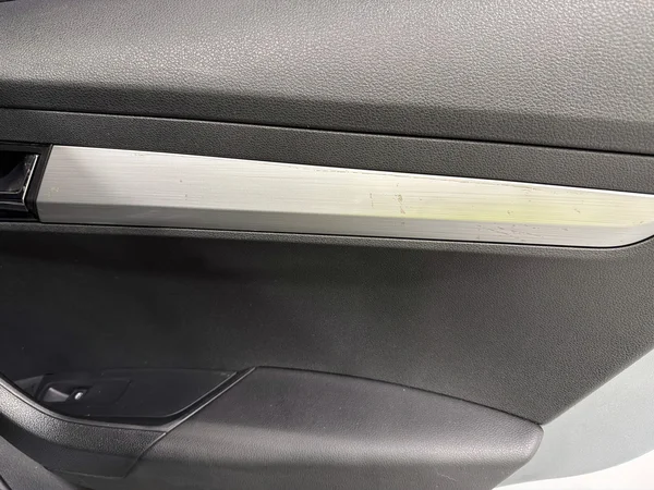 Skoda Karoq (2021) — foto 47 van 54