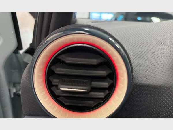 Seat IBIZA (2026) — foto 19 van 27