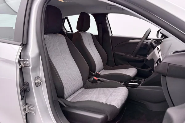 Opel Corsa (2025) — foto 3 van 26