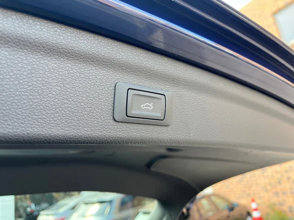 AUDI Q3 (2021) — foto 9 van 20