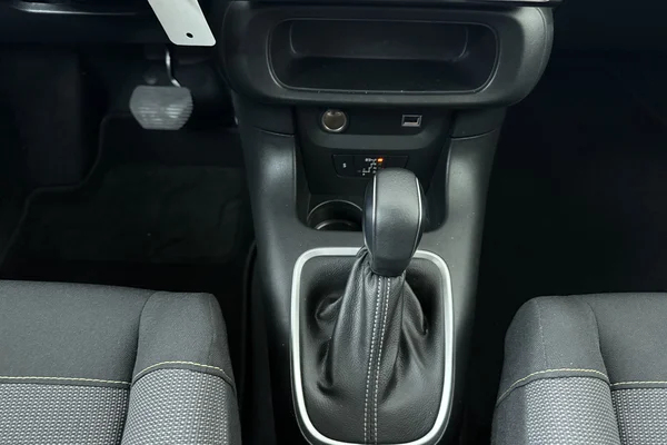 Citroen C3 (2023) — foto 4 van 20