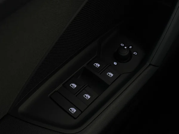 AUDI A3 (2022) — foto 19 van 27