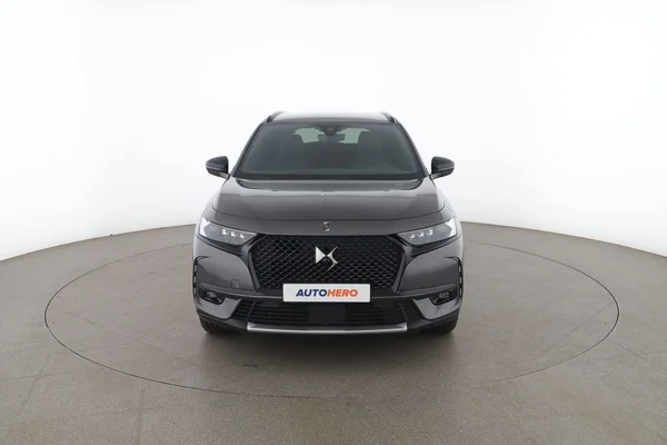 DS Automobiles (2021) — foto 15 van 16