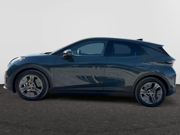CUPRA Raval (2026) — foto 6 van 17