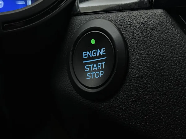 FORD Kuga (2023) — foto 15 van 29