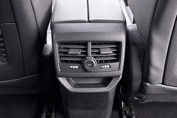 Peugeot 3008 (2020) — foto 44 van 44