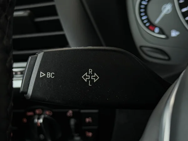 BMW X3 (2021) — foto 16 van 31