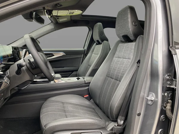 Renault Austral (2025) — foto 5 van 22