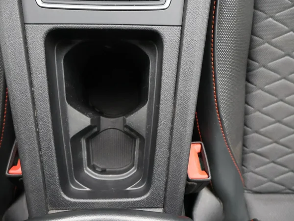 SEAT Leon (2021) — foto 17 van 27