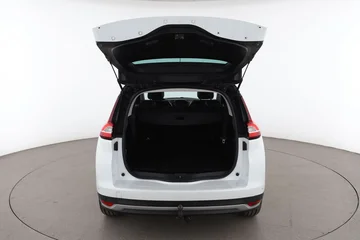 1113_3c42b47f-0760-451d-a411-ac0b25078f10_2019-15.webp
