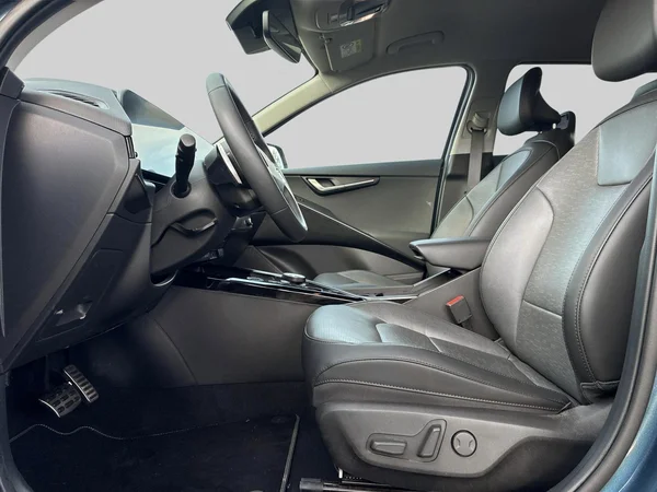 Kia Niro (2025) — foto 18 van 18