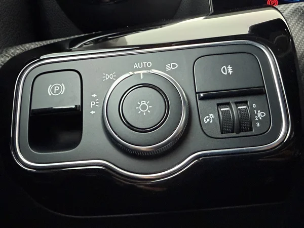 MERCEDES A 180 (2021) — foto 20 van 30