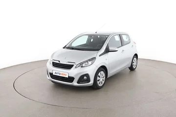 Peugeot 108 a9b817f5-9436-47e3-b3a2-2737be202ae7