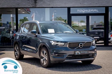 Volvo XC-40 cc0a4d53-7adf-4b91-a8e7-5ba3d096deae