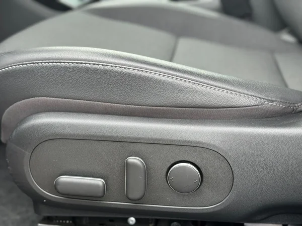 Hyundai Kona (2024) — foto 5 van 22