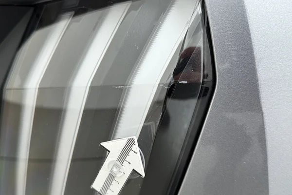 Peugeot 208 (2025) — foto 9 van 18