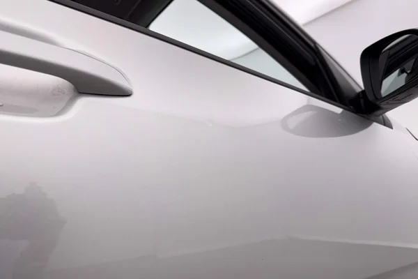 Kia Rio (2021) — foto 20 van 29