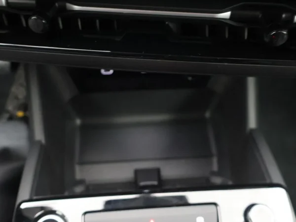 Audi A6 Avant e-tron (2026) — foto 17 van 33