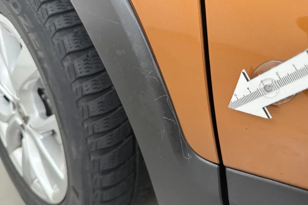 Renault Captur (2020) — foto 9 van 18