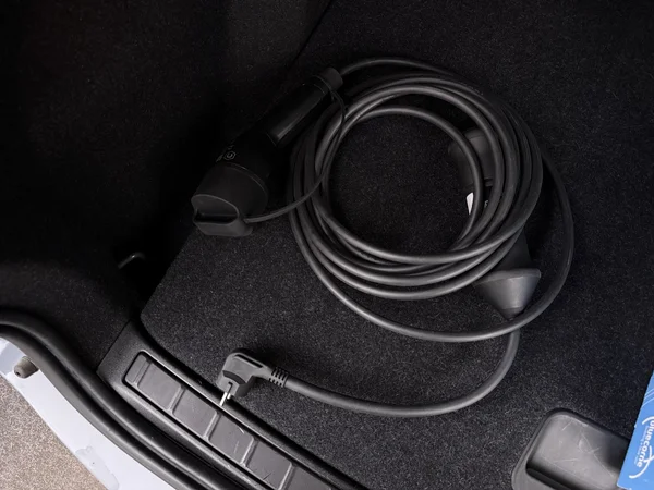 VOLVO XC40 (2022) — foto 21 van 31