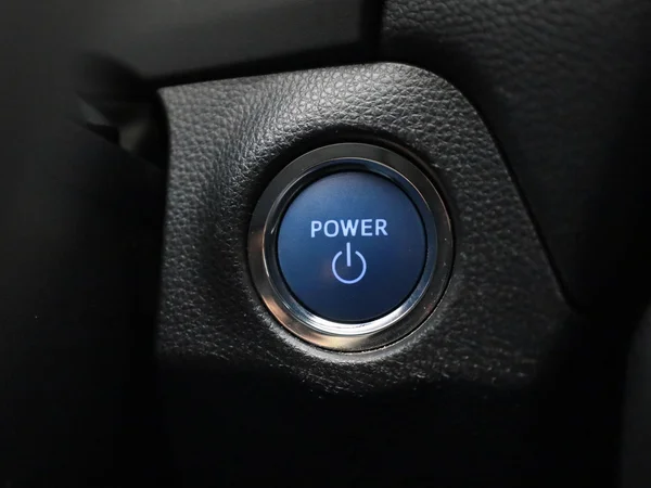 Toyota RAV4 (2021) — foto 24 van 46