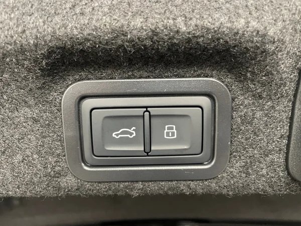 AUDI A6 e-hybrid (PHEV) (2025) — foto 4 van 15
