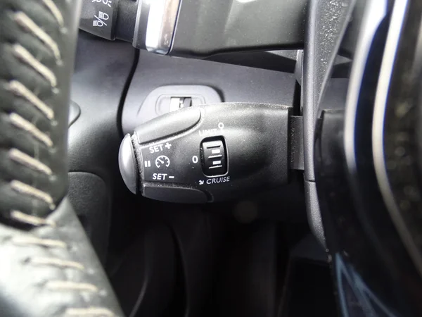 Peugeot Partner (2021) — foto 16 van 25