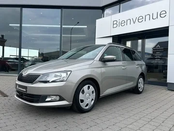 Skoda Fabia 3c7c303c-96f7-471d-9d1c-1b7c7c3d9c78
