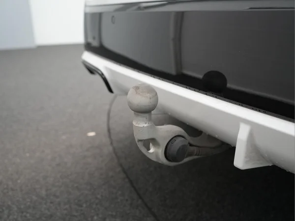 BMW X1 PHEV (U11) (2023) — foto 15 van 54