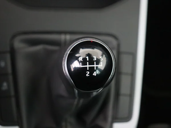 SEAT Arona (2022) — foto 4 van 27