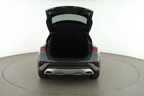 Kia XCeed (2021) — foto 7 van 16