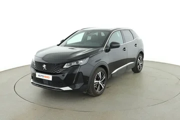 Peugeot 3008 e064ebf8-006e-405e-9baa-11ef806e3e13