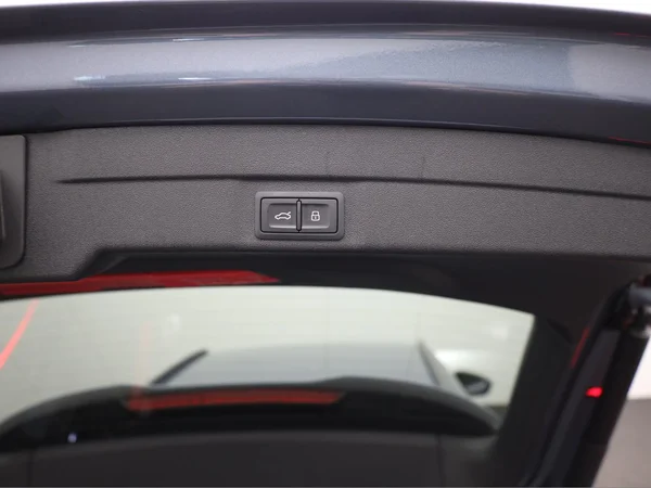 AUDI A5 SW e-hybrid (PHEV) (2025) — foto 3 van 23
