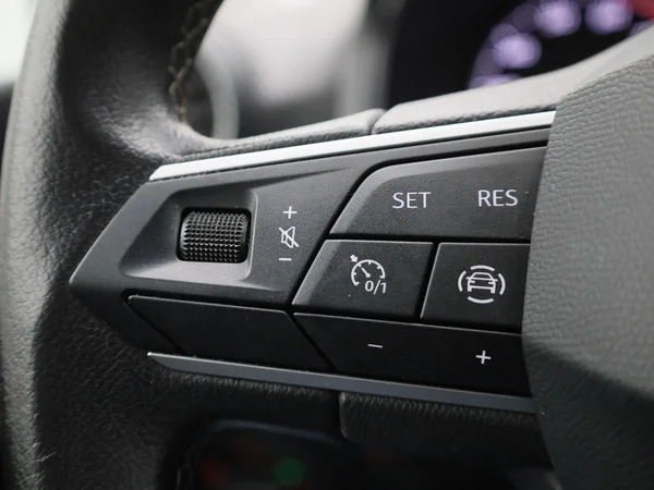 SEAT Ibiza (2023) — foto 11 van 38