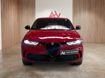 Alfa-Romeo Tonale e97db3ea-bfb0-4d26-9204-0ba393b08a2a