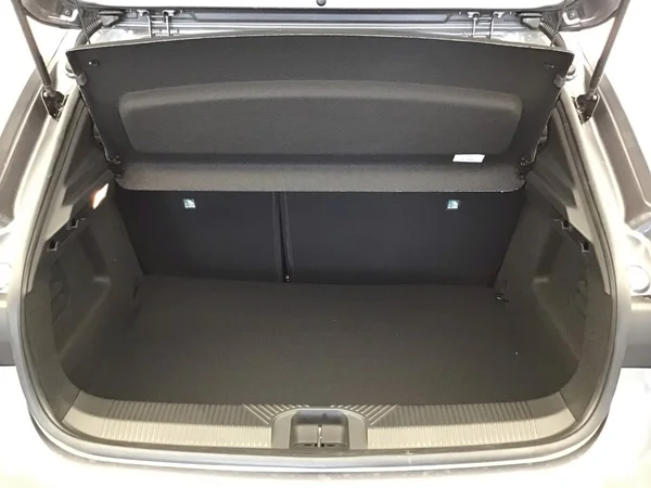 Renault Clio VI Hybrid (HEV) (2026) — foto 21 van 29