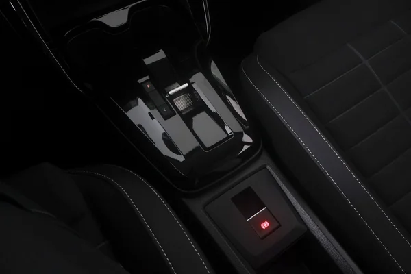 Citroen E-C3 (2025) — foto 16 van 86