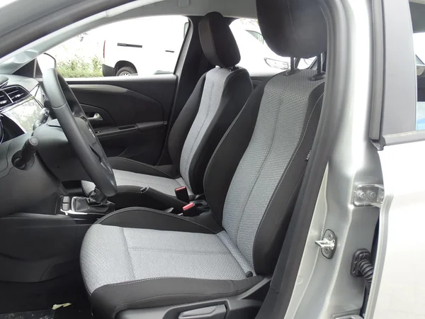 Opel Corsa (2024) — foto 3 van 23