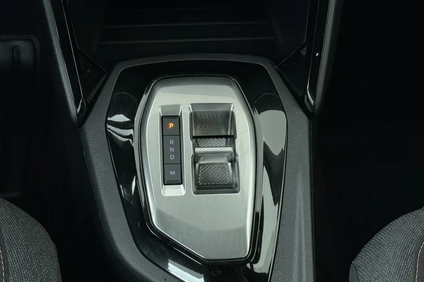 Peugeot 2008 (2025) — foto 4 van 16