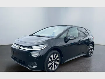 Volkswagen ID.3 Neo (2026)