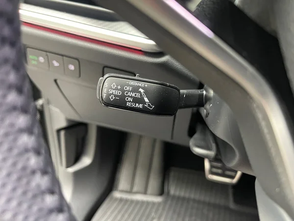 SKODA (2025) — foto 14 van 16