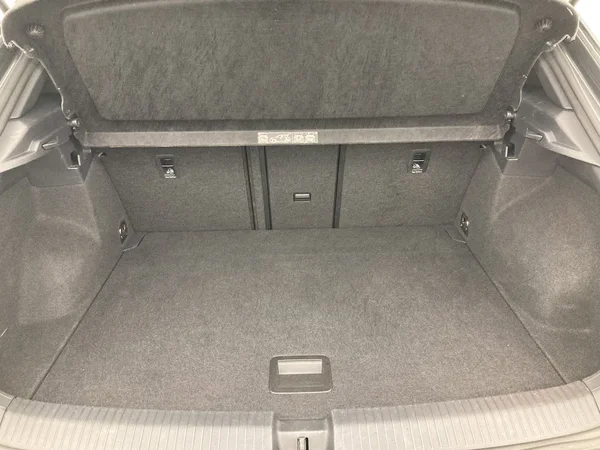 VOLKSWAGEN T-Roc (2022) — foto 7 van 35