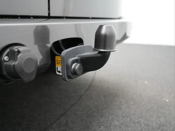 VOLKSWAGEN Transporter T7 26 Fourgon Swb Dsl (2026) — foto 18 van 27