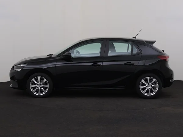 OPEL Corsa (2023) — foto 12 van 27