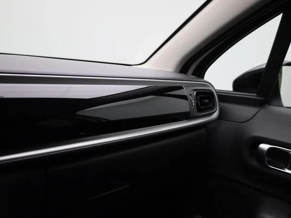 Citroën C3 (2021) — foto 16 van 36