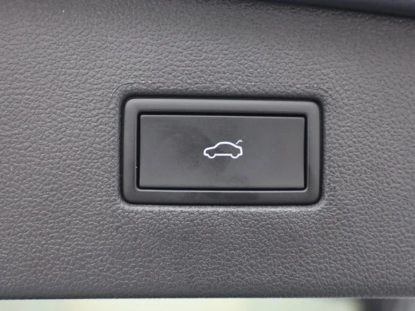 VOLKSWAGEN Tiguan Allspace (2024) — foto 10 van 19
